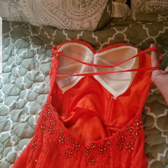 SOLD - Picture 3 of 8